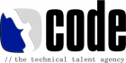 Code Talent
